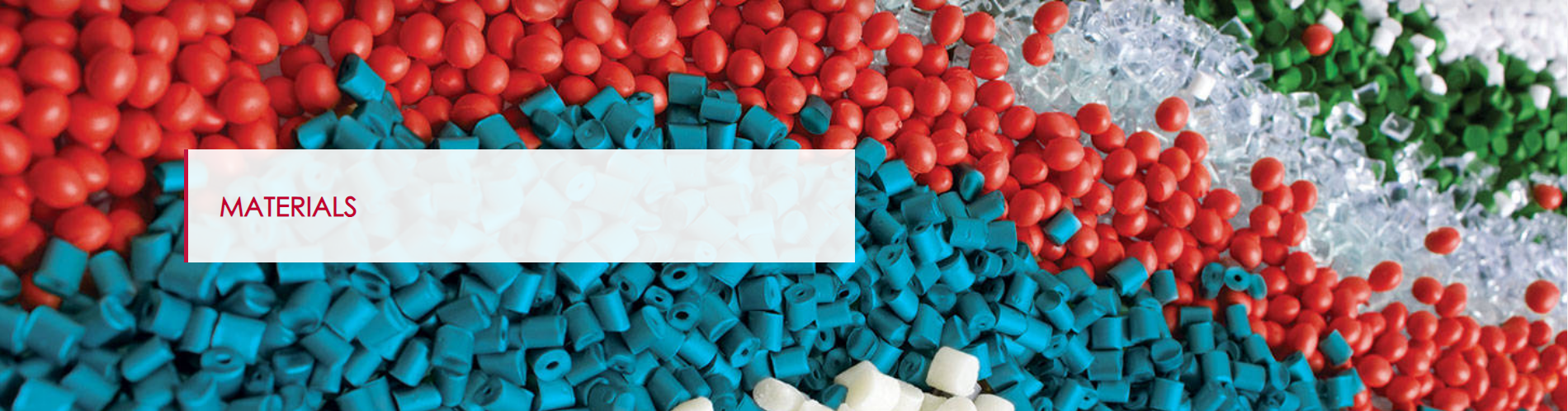 Giải pháp thiết bị thử nghiệm vật liệu